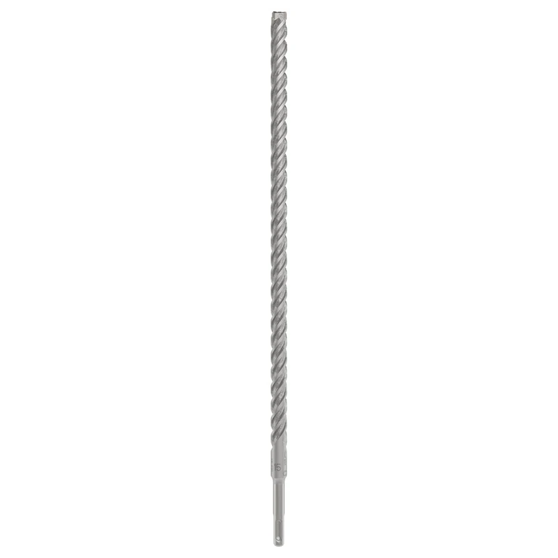 Bosch PRO SDS PLUS-5X, 15 X 400 X 460 MM