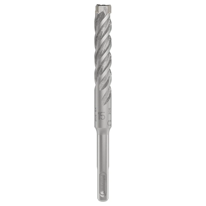 Bosch PRO SDS PLUS-5X, 15 X 100 X 160 MM