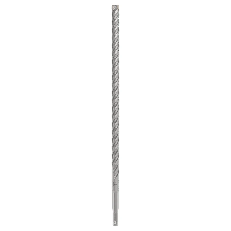 Bosch PRO SDS PLUS-5X, 14 X 300 X 360 MM