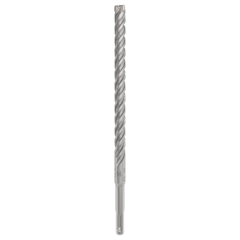 Bosch PRO SDS PLUS-5X, 14 X 200 X 260 MM