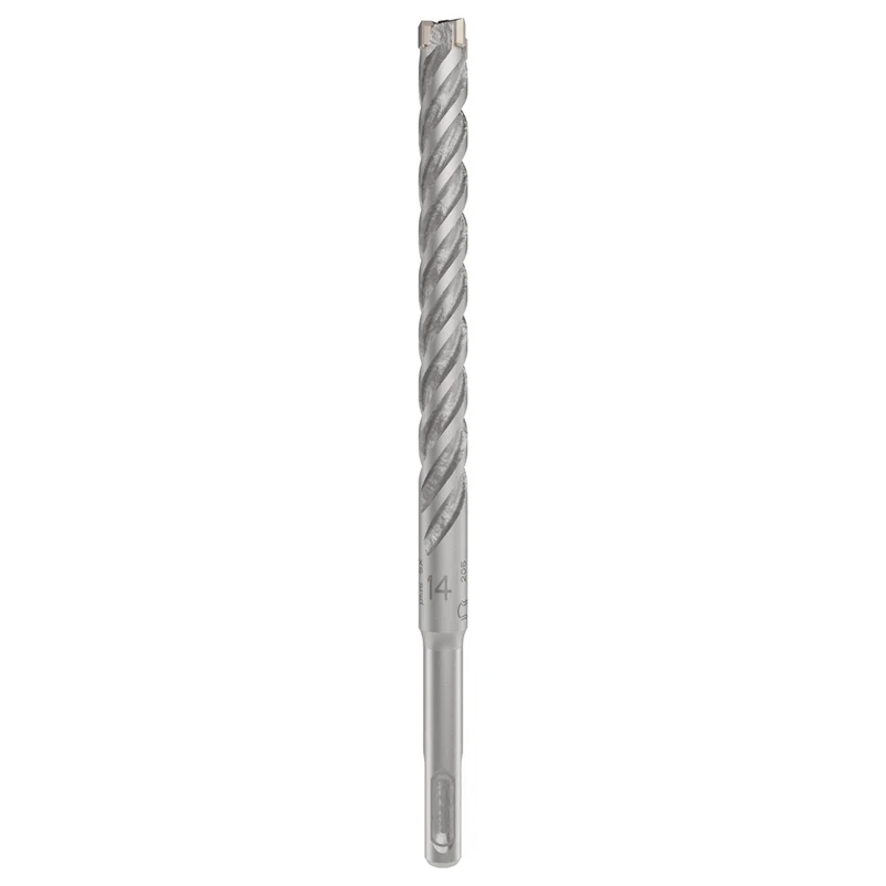Bosch PRO SDS PLUS-5X, 14 X 150 X 210 MM