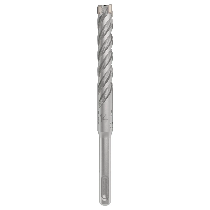Bosch PRO SDS PLUS-5X, 14 X 100 X 160 MM