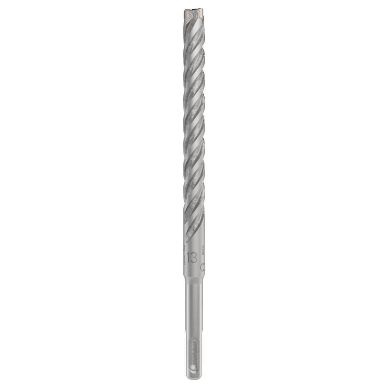 Bosch PRO SDS PLUS-5X, 13 X 150 X 210 MM