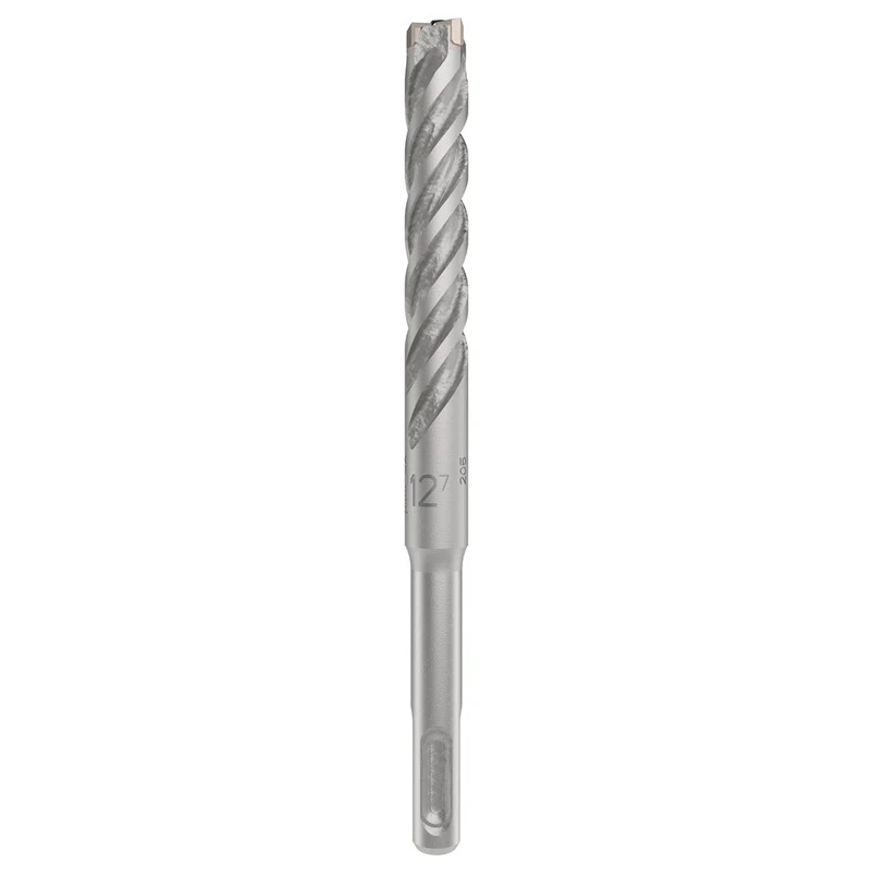Bosch PRO SDS PLUS-5X, 12,7 X 100 X 160 MM