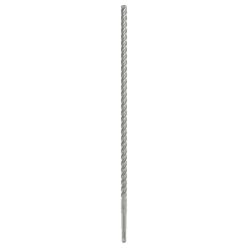 Bosch PRO SDS PLUS-5X, 12 X 400 X 460 MM