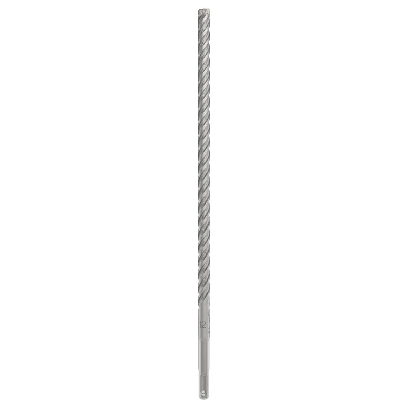 Bosch PRO SDS PLUS-5X, 12 X 300 X 360 MM