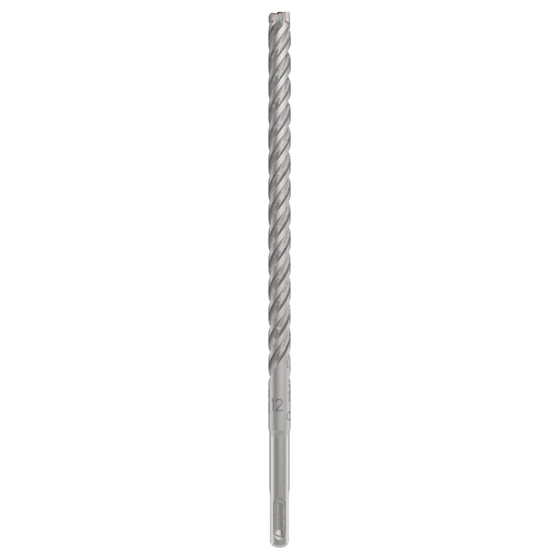 Bosch PRO SDS PLUS-5X, 12 X 200 X 260 MM