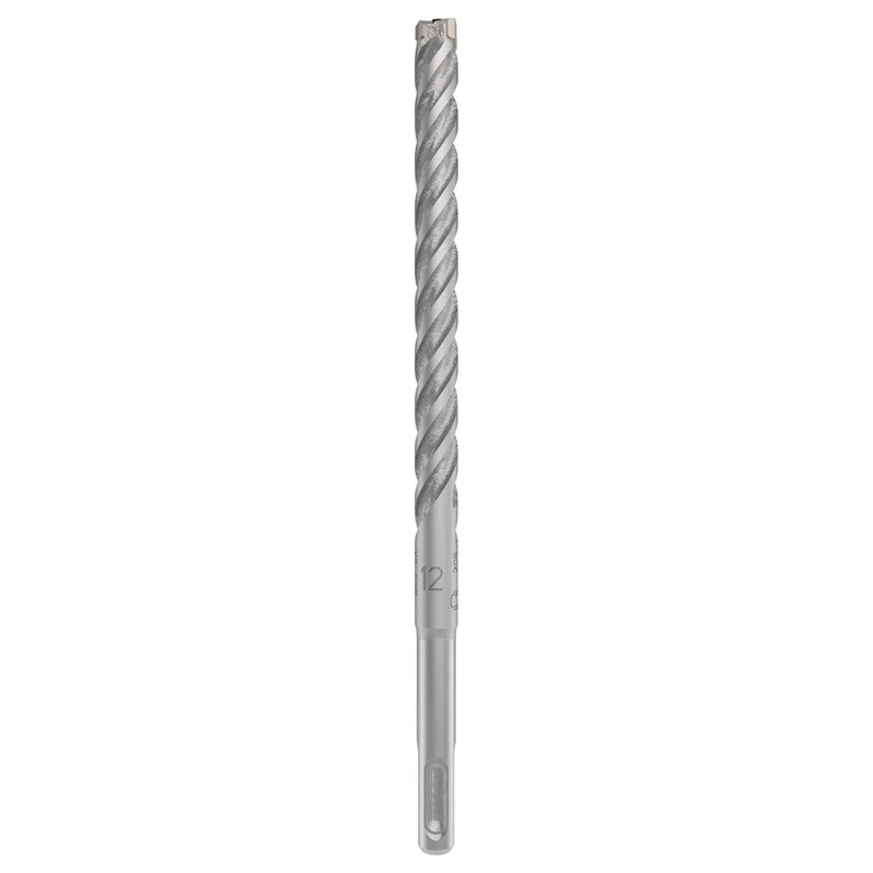 Bosch PRO SDS PLUS-5X, 12 X 150 X 210 MM