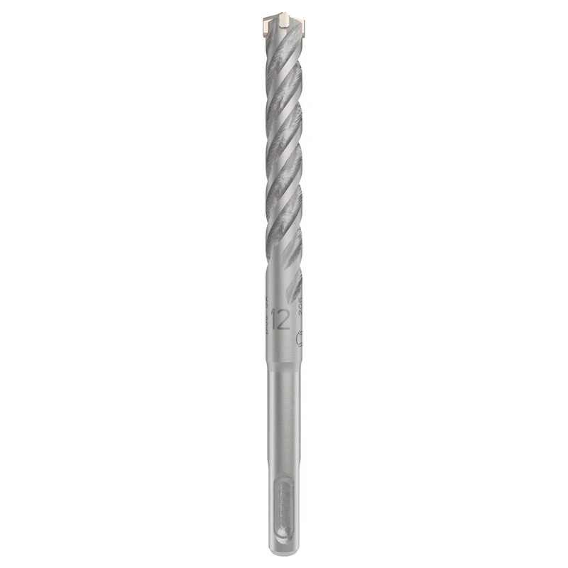 Bosch PRO SDS PLUS-5X, 12 X 100 X 160 MM