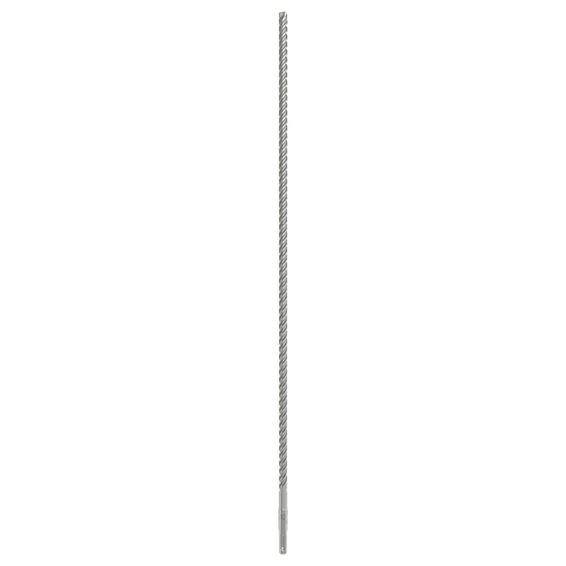 Bosch PRO SDS PLUS-5X, 10 X 550 X 610 MM