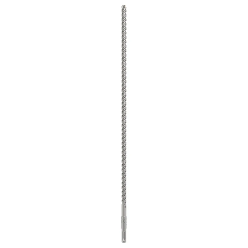 Bosch PRO SDS PLUS-5X, 10 X 400 X 460 MM