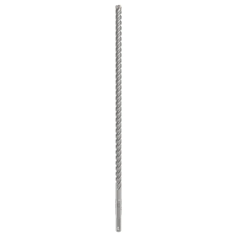 Bosch PRO SDS PLUS-5X, 10 X 300 X 360 MM