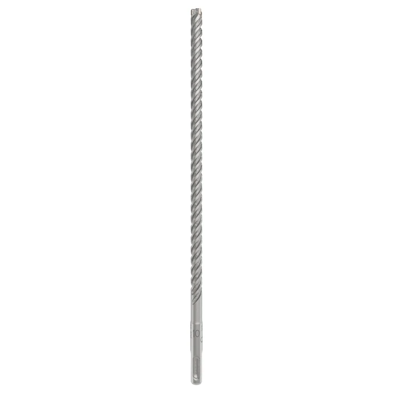 Bosch PRO SDS PLUS-5X, 10 X 250 X 310 MM
