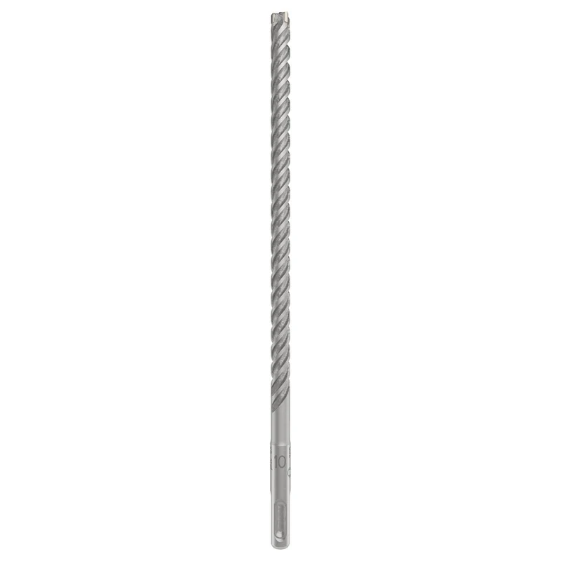 Bosch PRO SDS PLUS-5X, 10 X 200 X 260 MM