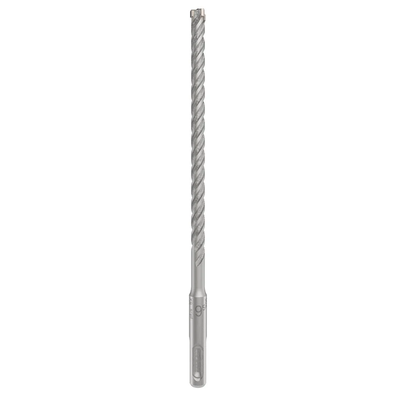 Bosch PRO SDS PLUS-5X, 9,5 X 100 X 160 MM