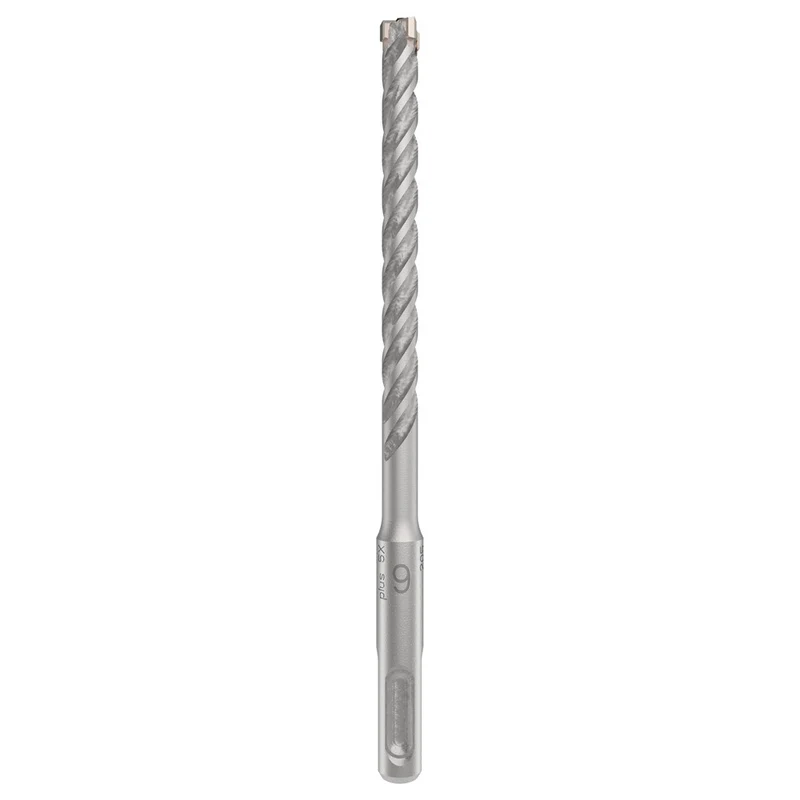 Bosch PRO SDS PLUS-5X, 9 X 100 X 160 MM