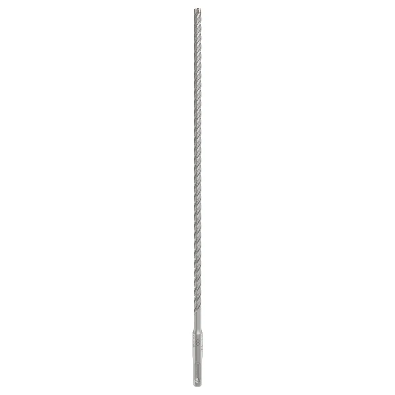 Bosch PRO SDS PLUS-5X, 8 X 300 X 360 MM