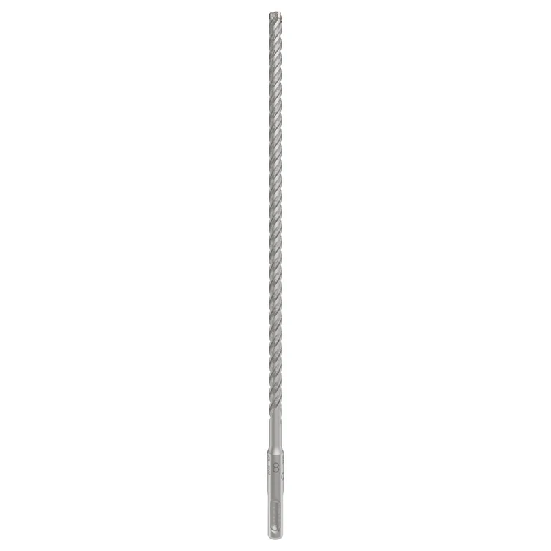 Bosch PRO SDS PLUS-5X, 8 X 250 X 310 MM