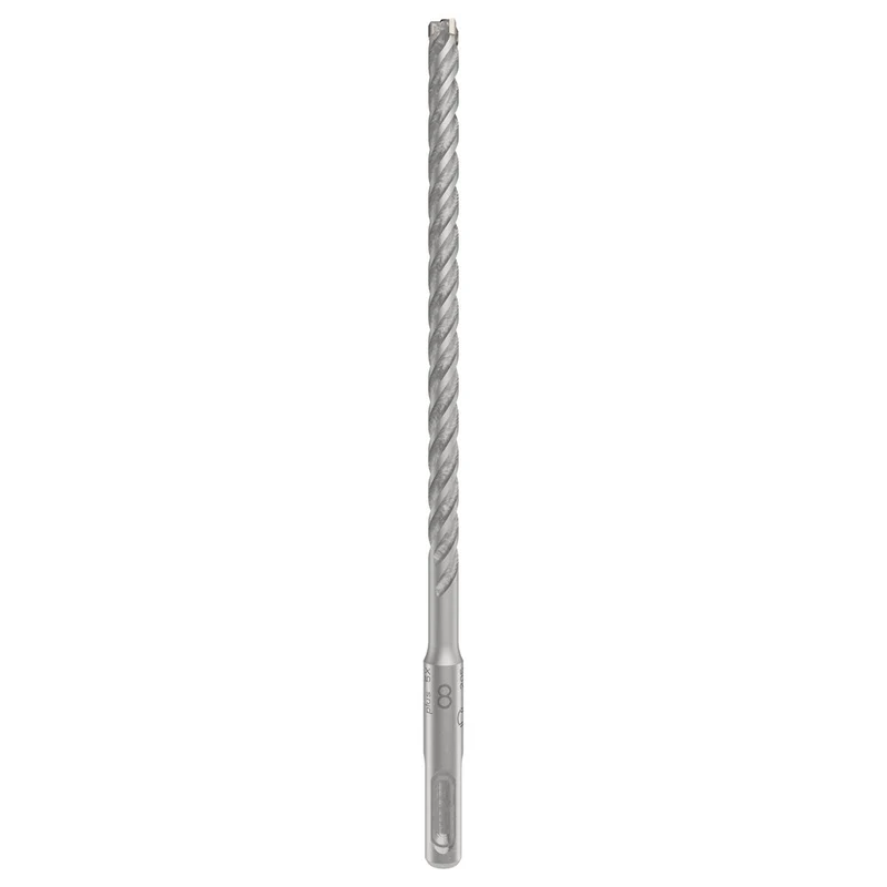 Bosch PRO SDS PLUS-5X, 8 X 150 X 210 MM