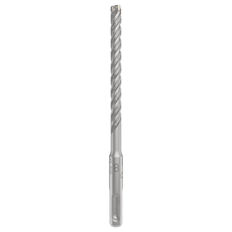 Bosch PRO SDS PLUS-5X, 8 X 100 X 160 MM