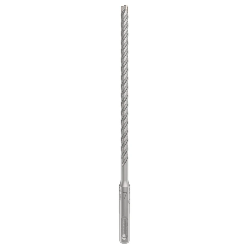 Bosch PRO SDS PLUS-5X, 7 X 150 X 210 MM