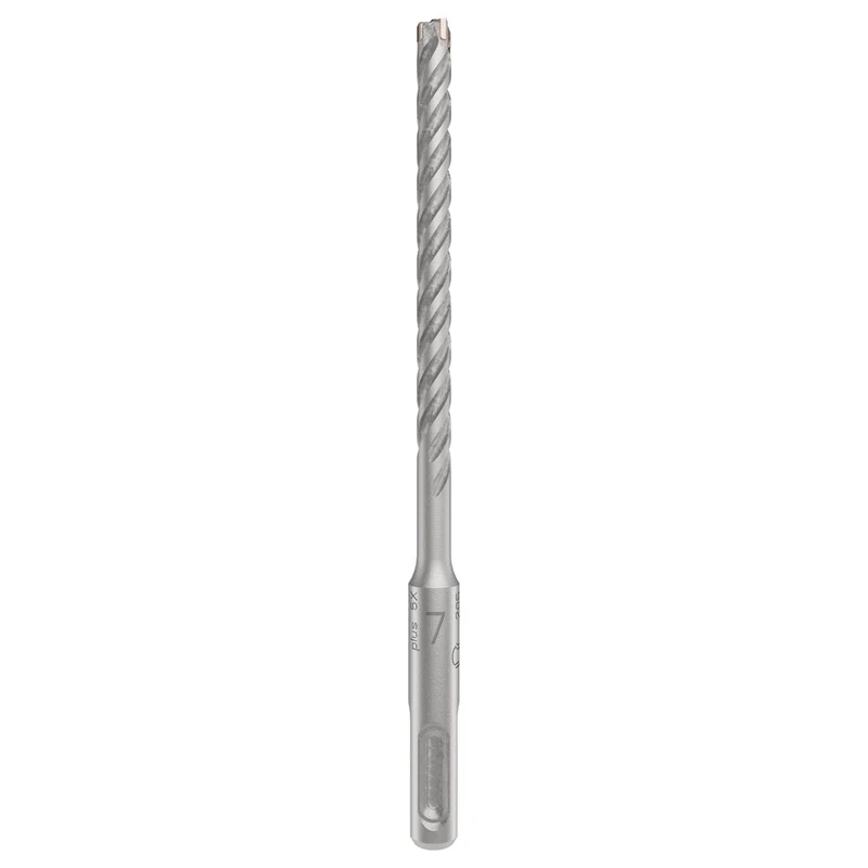 Bosch PRO SDS PLUS-5X, 7 X 100 X 160 MM