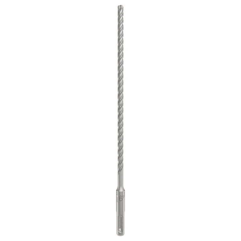 Bosch PRO SDS PLUS-5X, 6,5 X 200 X 260 MM