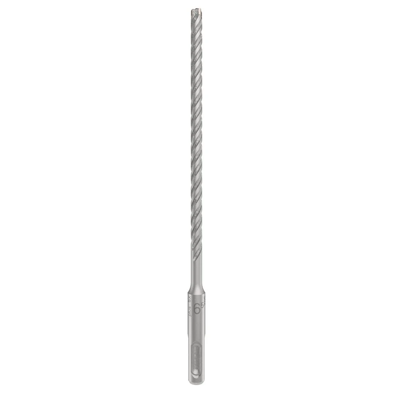 Bosch PRO SDS PLUS-5X, 6,5 X 150 X 210 MM