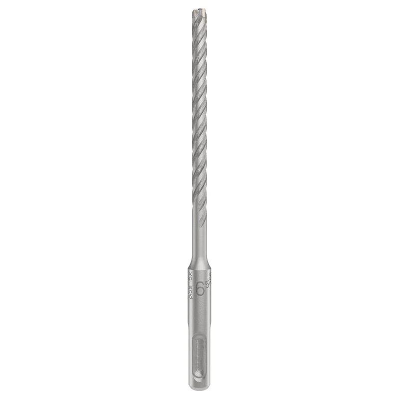 Bosch PRO SDS PLUS-5X, 6,5 X 100 X 160 MM