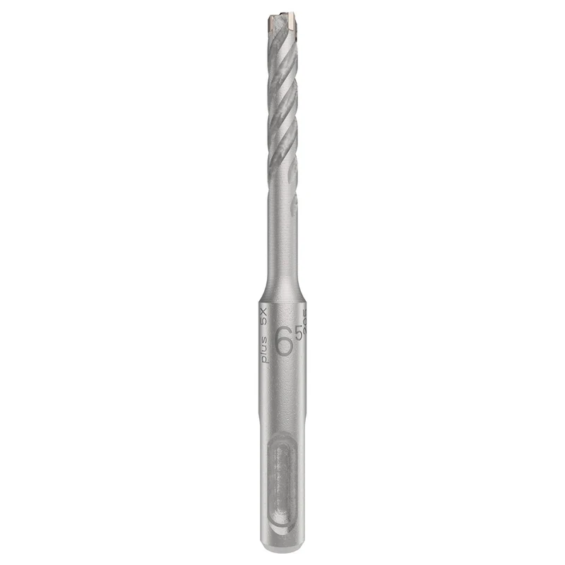 Bosch PRO SDS PLUS-5X, 6,5 X 50 X 110 MM