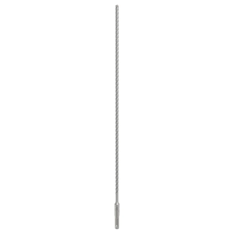 Bosch PRO SDS PLUS-5X, 6 X 400 X 460 MM