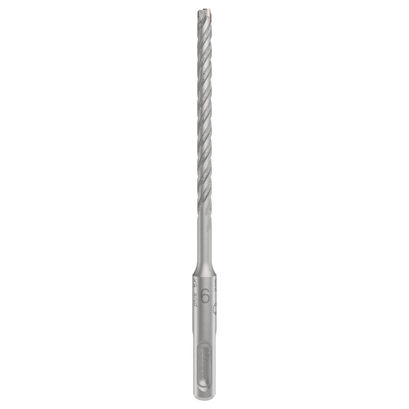 Bosch PRO SDS PLUS-5X, 6 X 100 X 160 MM