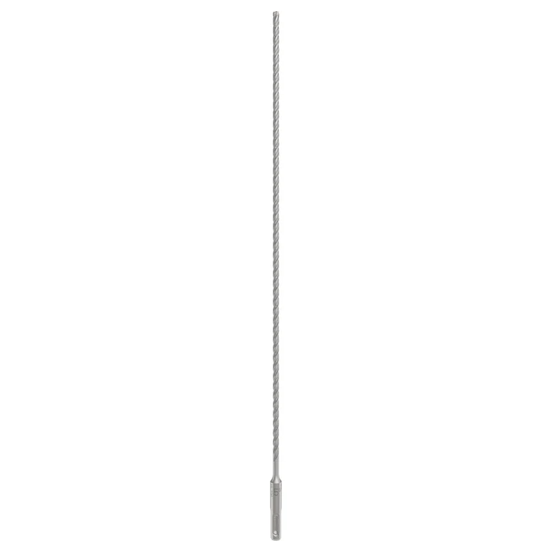 Bosch PRO SDS PLUS-5X, 5,5 X 400 X 460 MM