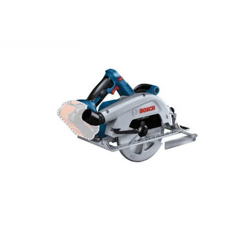 Bosch GKS 18V-68 SOLO DOOS ACCUCIRKELZAAG (accu cirkelzaag)