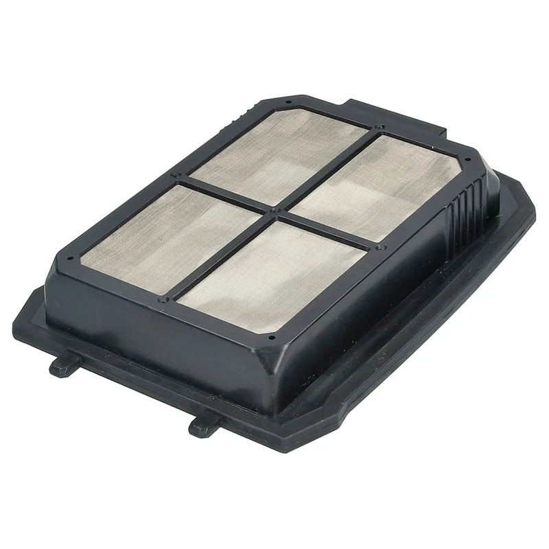 Bosch DIVERSE ACCESSOIRES UNIVERSALVAC18 (PRE-FILTER VOOR DE UNIVERSALVAC 18)
