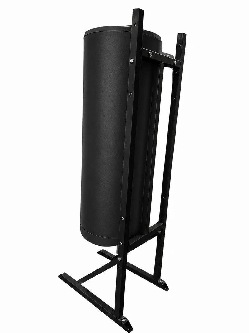 Second chance - Quality Heating universal floor stand for vertical boilers - Quality heating floor stand
