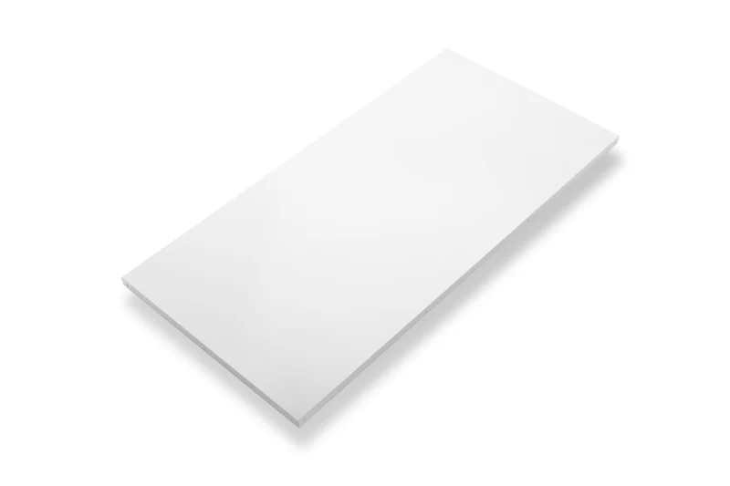 Second chance - Ecosun SK-Serie infrared panel 59 x 119 cm - 600 Watt - Default