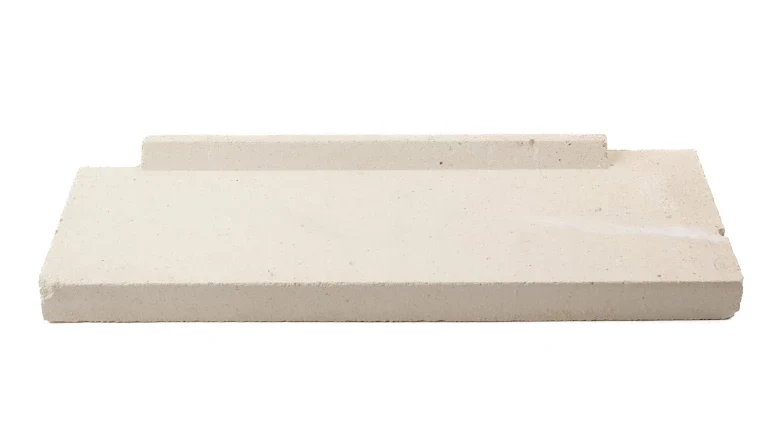 TEGEL ÖVRE UGN, ELDSTAD VÄNSTER K110, K116, K118