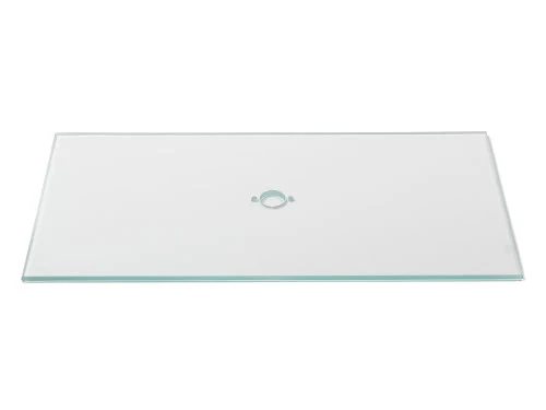 INRE UGNSGLAS K61, K61V, K61U, K71SN, K72