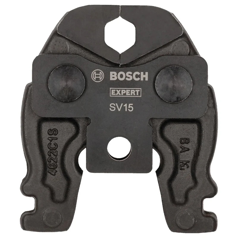 Bosch EXPERT PERSBEK COMPACT SV15