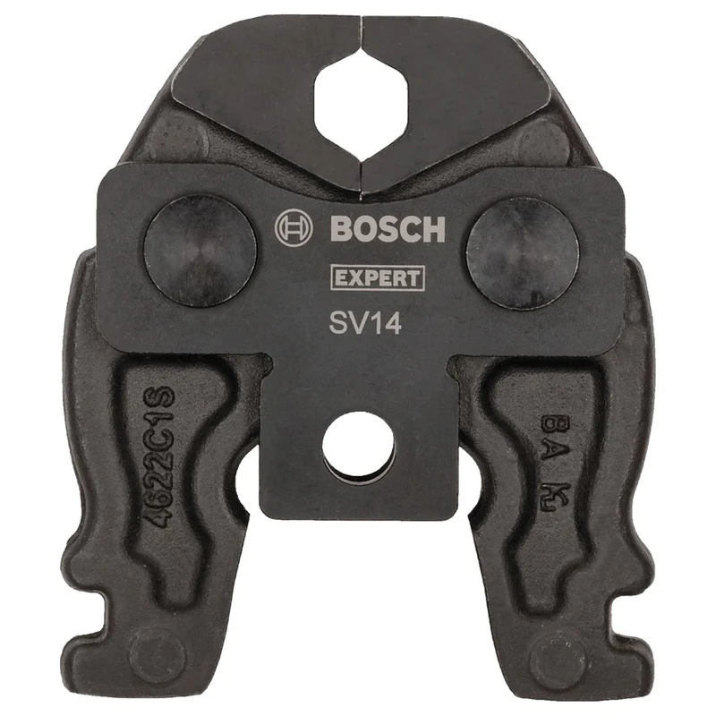 Bosch EXPERT PERSBEK COMPACT SV14
