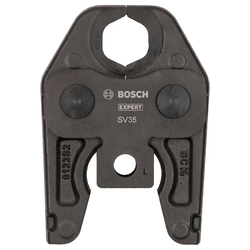 Bosch EXPERT PERSBEK STANDAARD SV35