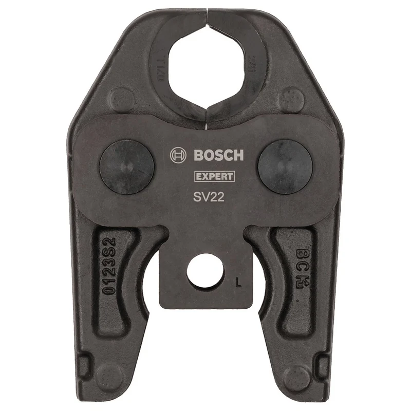 Bosch EXPERT PERSBEK STANDAARD SV22