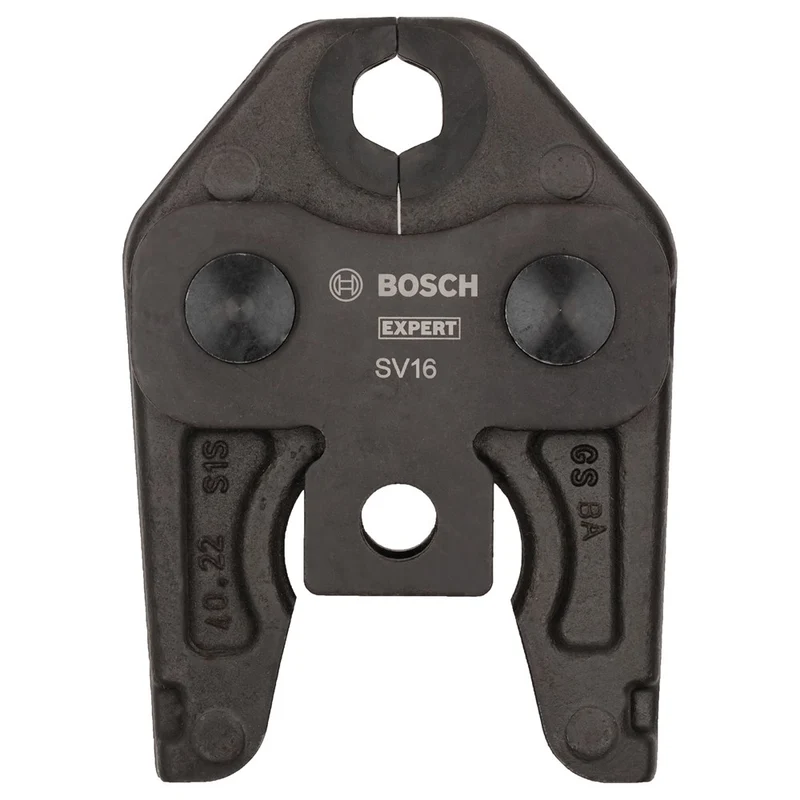 Bosch EXPERT PERSBEK STANDAARD SV16