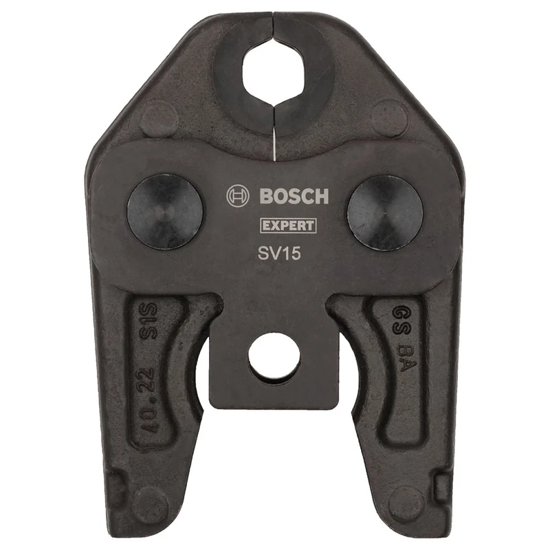 Bosch EXPERT PERSBEK STANDAARD SV15