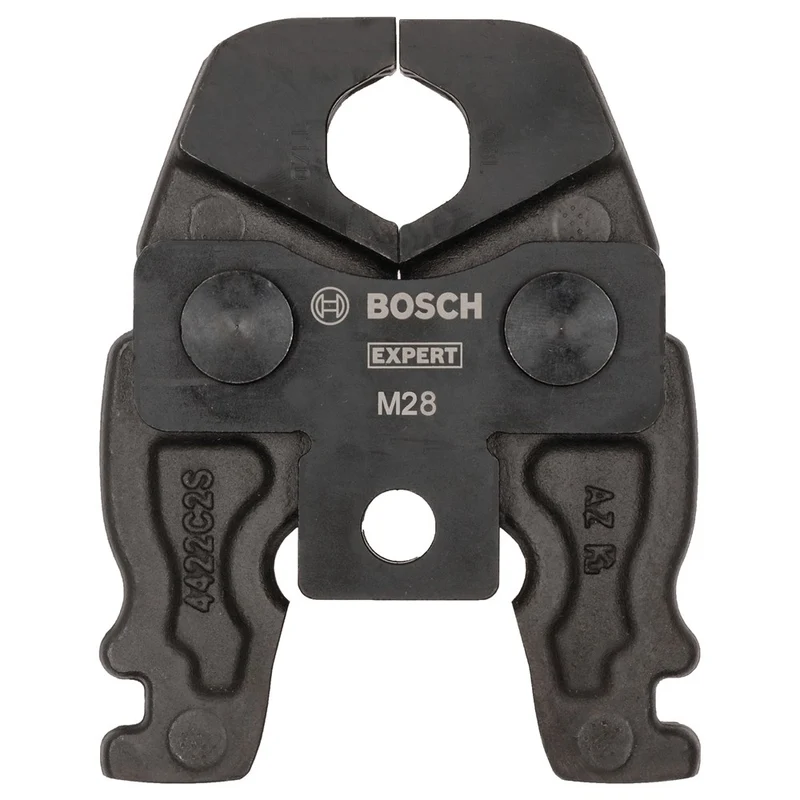 Bosch EXPERT PERSBEK COMPACT M28