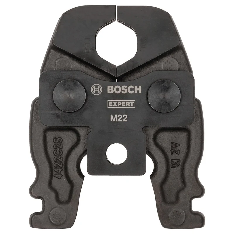 Bosch EXPERT PERSBEK COMPACT M22