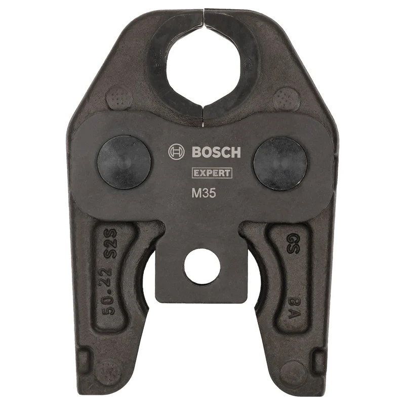 Bosch EXPERT PERSBEK STANDAARD M35