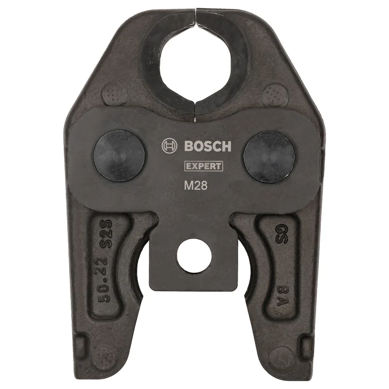Bosch EXPERT PERSBEK STANDAARD M28