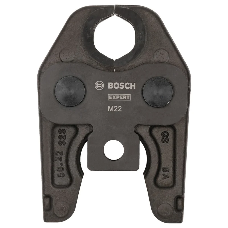 Bosch EXPERT PERSBEK STANDAARD M22
